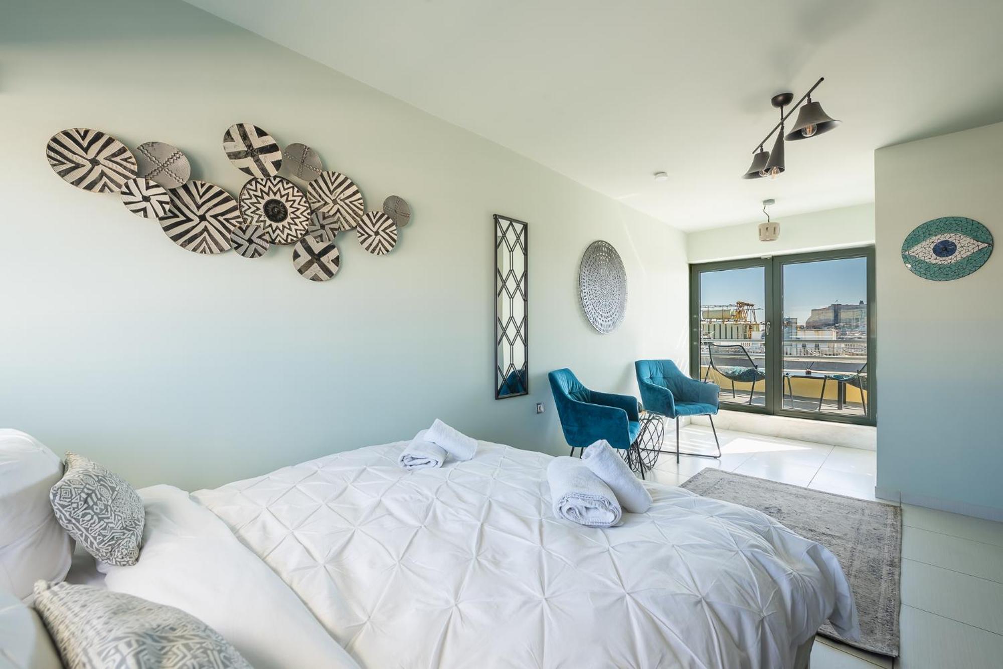 Acropolis View Mini Sky Suite & Hot Tub Афины Экстерьер фото